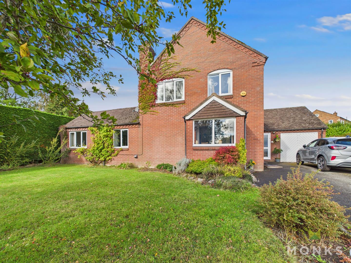2, Coedlan , Shrewsbury, SY5 9AR For Sale 2, Coedlan , Shrewsbury, SY5 9AR For Sale